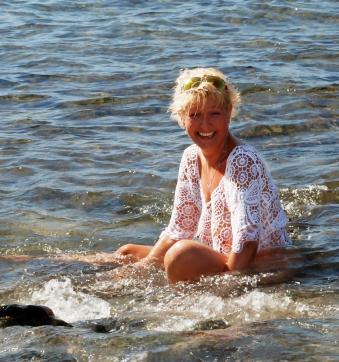 Lucy - Escort lady San Bartolomé de Tirajana 6