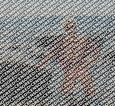 Lucy - Escort lady San Bartolomé de Tirajana 9