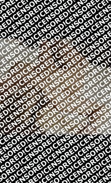 megan - Escort lady Monaco City 4