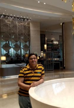 MATURED 60 versBTM - Escort mens Mumbai (Bombay) 1 MATURED 60 versBTM - Escort mens Mumbai (Bombay) 1