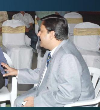 MATURED 60 versBTM - Escort mens Mumbai (Bombay) 2