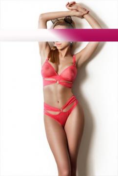 Melissa - Escort lady Nuremberg 3