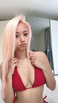 Nadiya - Escort lady Paris 8