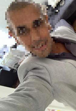 LetsMeetandShare - Escort mens Saint-Maur-des-Fossés 1