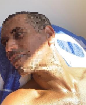 LetsMeetandShare - Escort mens Saint-Maur-des-Fossés 2