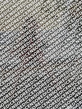 Mia Diamond Shine - Escort lady Bucharest 7