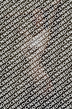 Mia Culpa - Escort lady Berlin 4