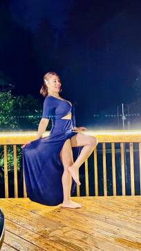 Sara - Escort lady Albany NY 3