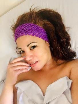 Sara - Escort lady Albany NY 4