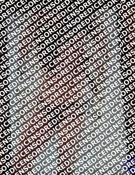 Sevensky - Escort lady Miami FL 4