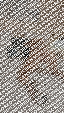 Alexandra - Escort lady Munich 5