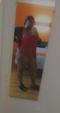 Starjay - Escort lady Victorville 2