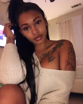 pamela - Escort lady Abu Dhabi 4