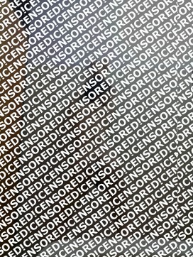 Andy - Escort gay Denpasar 2