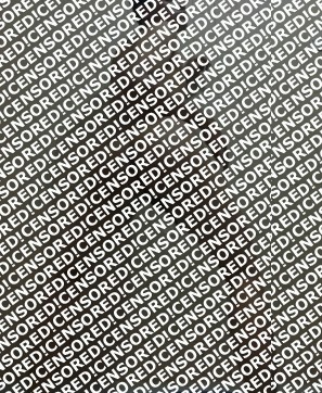 Andy - Escort gay Denpasar 3