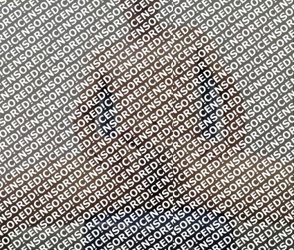 Andy - Escort gay Denpasar 4