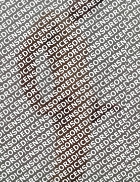 Andy - Escort gay Denpasar 5