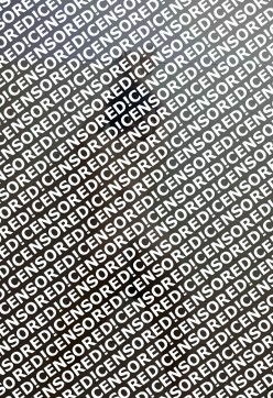 Andy - Escort gay Denpasar 6