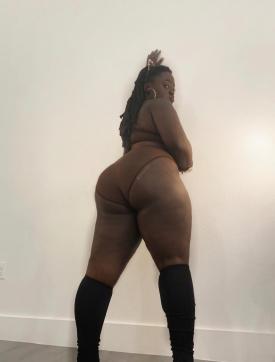 Monni - Escort dominatrix Las Vegas 7