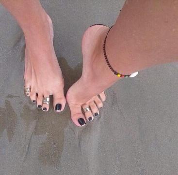 Rainny - Escort lady Denver CO 3