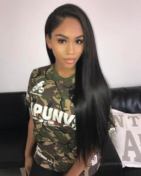 bella 971581339572 - Escort lady Abu Dhabi 2