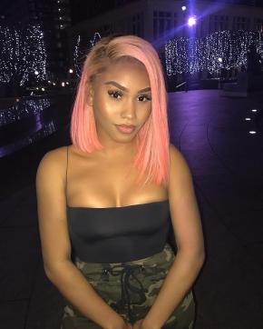 bella 971581339572 - Escort lady Abu Dhabi 3