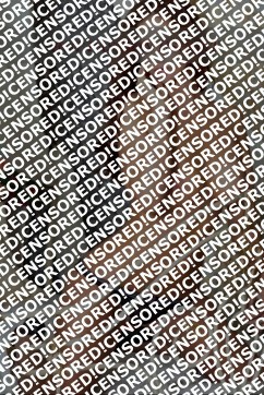 Julie - Escort lady Nuremberg 5