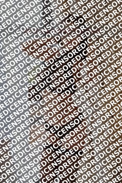 Melissa - Escort lady Munich 2