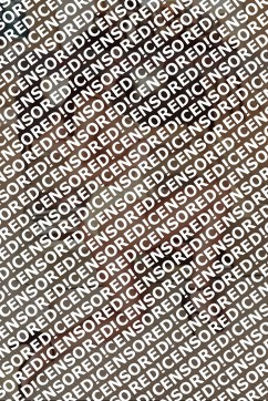 Melissa - Escort lady Munich 3