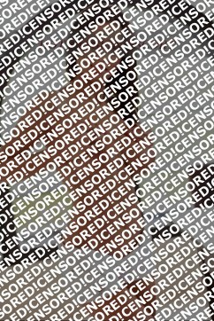 Melissa - Escort lady Munich 4