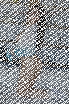 Kristin - Escort lady Nuremberg 3