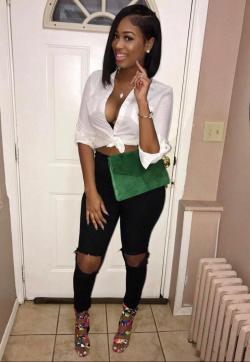 Jean - Escort ladies Dubai 1 Jean - Escort ladies Dubai 1