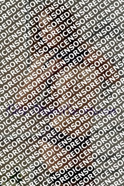 Tina - Escort lady Miami FL 4