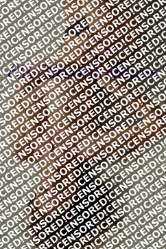 Tina - Escort lady Miami FL 5