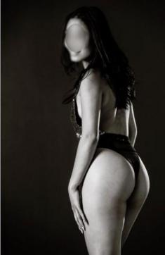 Jenna - Escort lady Denver CO 9