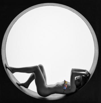 Lavignia-Elena - Escort lady Münster 6