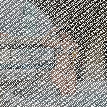 Riella - Escort lady Clermont-Ferrand 10