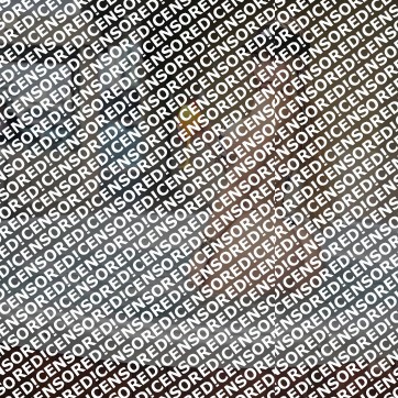 Riella - Escort lady Clermont-Ferrand 3