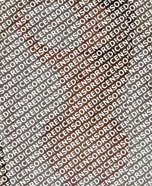 Riella - Escort lady Clermont-Ferrand 4