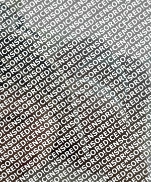 Riella - Escort lady Clermont-Ferrand 5