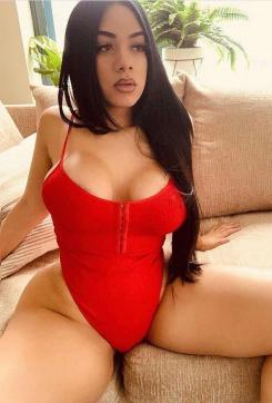 solesitah - Escort lady Newark 2