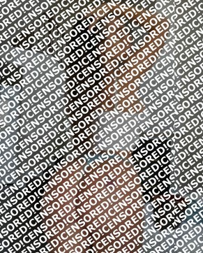 Martha - Escort lady Columbus OH 2