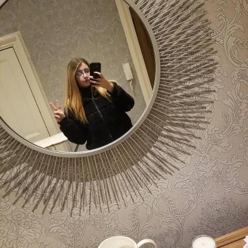 carol34 - Escort lady Adelaide 2