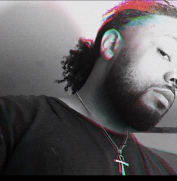 Vz - Escort mens Saratoga Springs 2