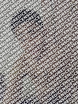 Smoovely - Escort mens El Monte 2