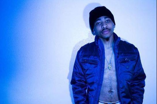 Smoovely - Escort mens El Monte 3