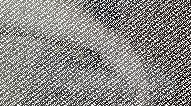 Smoovely - Escort mens El Monte 4