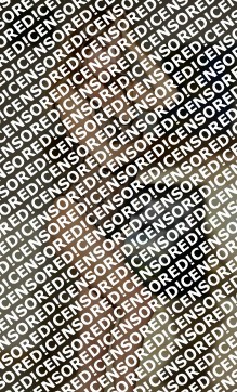 DARIA EXCLUSIVE - Escort lady Warsaw 2