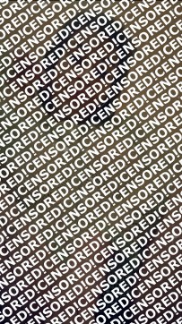 SweetStacey2020 - Escort lady Los Angeles 2