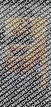 SweetStacey2020 - Escort lady Los Angeles 3